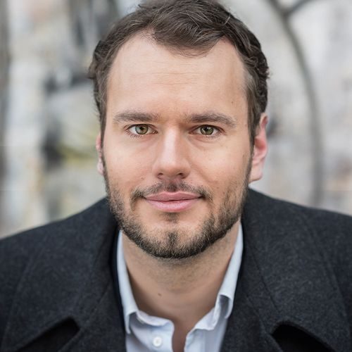 Rayk Anders